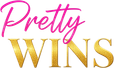 Pretty Wins